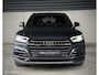 Audi Q5 55 TFSIe Quattro Competition|B&O|360|HUD|PANO|TREKH|