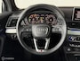 Audi Q5 55 TFSIe Quattro Competition|B&O|360|HUD|PANO|TREKH|