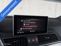 Audi Q5 55 TFSIe Quattro Competition|B&O|360|HUD|PANO|TREKH|