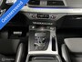 Audi Q5 55 TFSIe Quattro Competition|B&O|360|HUD|PANO|TREKH|