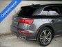 Audi Q5 55 TFSIe Quattro Competition|B&O|360|HUD|PANO|TREKH|