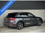 Audi Q5 55 TFSIe Quattro Competition|B&O|360|HUD|PANO|TREKH|