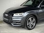 Audi Q5 55 TFSIe Quattro Competition|B&O|360|HUD|PANO|TREKH|