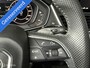 Audi Q5 55 TFSIe Quattro Competition|B&O|360|HUD|PANO|TREKH|