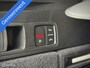 Audi Q5 55 TFSIe Quattro Competition|B&O|360|HUD|PANO|TREKH|