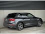 Audi Q5 55 TFSIe Quattro Competition|B&O|360|HUD|PANO|TREKH|