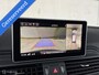 Audi Q5 55 TFSIe Quattro Competition|B&O|360|HUD|PANO|TREKH|
