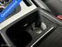 Audi Q5 55 TFSIe Quattro Competition|B&O|360|HUD|PANO|TREKH|