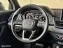 Audi Q5 55 TFSIe Quattro Competition|B&O|360|HUD|PANO|TREKH|