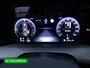 Volkswagen Golf 1.5 eHybrid Style Edition | Nw. model | Elec. Panoramadak | Stoel- & Stuurverwarming | Adap. Cruise | 360 Camera, Headup Display, Ergo Active Stoel met massage, Sfeerverlichting IQ Led