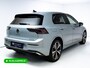 Volkswagen Golf 1.5 eHybrid Style Edition | Nw. model | Elec. Panoramadak | Stoel- & Stuurverwarming | Adap. Cruise | 360 Camera, Headup Display, Ergo Active Stoel met massage, Sfeerverlichting IQ Led