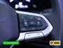Volkswagen Golf 1.5 eHybrid Style Edition | Nw. model | Elec. Panoramadak | Stoel- & Stuurverwarming | Adap. Cruise | 360 Camera, Headup Display, Ergo Active Stoel met massage, Sfeerverlichting IQ Led