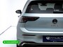 Volkswagen Golf 1.5 eHybrid Style Edition | Nw. model | Elec. Panoramadak | Stoel- & Stuurverwarming | Adap. Cruise | 360 Camera, Headup Display, Ergo Active Stoel met massage, Sfeerverlichting IQ Led