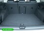 Volkswagen Golf 1.5 eHybrid Style Edition | Nw. model | Elec. Panoramadak | Stoel- & Stuurverwarming | Adap. Cruise | 360 Camera, Headup Display, Ergo Active Stoel met massage, Sfeerverlichting IQ Led