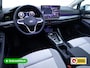 Volkswagen Golf 1.5 eHybrid Style Edition | Nw. model | Elec. Panoramadak | Stoel- & Stuurverwarming | Adap. Cruise | 360 Camera, Headup Display, Ergo Active Stoel met massage, Sfeerverlichting IQ Led