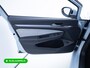 Volkswagen Golf 1.5 eHybrid Style Edition | Nw. model | Elec. Panoramadak | Stoel- & Stuurverwarming | Adap. Cruise | 360 Camera, Headup Display, Ergo Active Stoel met massage, Sfeerverlichting IQ Led