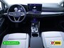 Volkswagen Golf 1.5 eHybrid Style Edition | Nw. model | Elec. Panoramadak | Stoel- & Stuurverwarming | Adap. Cruise | 360 Camera, Headup Display, Ergo Active Stoel met massage, Sfeerverlichting IQ Led