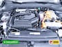 Volkswagen Golf 1.5 eHybrid Style Edition | Nw. model | Elec. Panoramadak | Stoel- & Stuurverwarming | Adap. Cruise | 360 Camera, Headup Display, Ergo Active Stoel met massage, Sfeerverlichting IQ Led