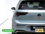 Volkswagen Golf 1.5 eHybrid Style Edition | Nw. model | Elec. Panoramadak | Stoel- & Stuurverwarming | Adap. Cruise | 360 Camera, Headup Display, Ergo Active Stoel met massage, Sfeerverlichting IQ Led