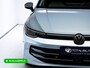Volkswagen Golf 1.5 eHybrid Style Edition | Nw. model | Elec. Panoramadak | Stoel- & Stuurverwarming | Adap. Cruise | 360 Camera, Headup Display, Ergo Active Stoel met massage, Sfeerverlichting IQ Led