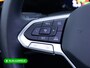 Volkswagen Golf 1.5 eHybrid Style Edition | Nw. model | Elec. Panoramadak | Stoel- & Stuurverwarming | Adap. Cruise | 360 Camera, Headup Display, Ergo Active Stoel met massage, Sfeerverlichting IQ Led
