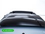 Volkswagen Golf 1.5 eHybrid Style Edition | Nw. model | Elec. Panoramadak | Stoel- & Stuurverwarming | Adap. Cruise | 360 Camera, Headup Display, Ergo Active Stoel met massage, Sfeerverlichting IQ Led