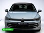 Volkswagen Golf 1.5 eHybrid Style Edition | Nw. model | Elec. Panoramadak | Stoel- & Stuurverwarming | Adap. Cruise | 360 Camera, Headup Display, Ergo Active Stoel met massage, Sfeerverlichting IQ Led