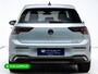 Volkswagen Golf 1.5 eHybrid Style Edition | Nw. model | Elec. Panoramadak | Stoel- & Stuurverwarming | Adap. Cruise | 360 Camera, Headup Display, Ergo Active Stoel met massage, Sfeerverlichting IQ Led