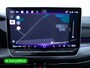 Volkswagen Golf 1.5 eHybrid Style Edition | Nw. model | Elec. Panoramadak | Stoel- & Stuurverwarming | Adap. Cruise | 360 Camera, Headup Display, Ergo Active Stoel met massage, Sfeerverlichting IQ Led