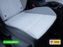 Volkswagen Golf 1.5 eHybrid Style Edition | Nw. model | Elec. Panoramadak | Stoel- & Stuurverwarming | Adap. Cruise | 360 Camera, Headup Display, Ergo Active Stoel met massage, Sfeerverlichting IQ Led