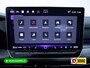 Volkswagen Golf 1.5 eHybrid Style Edition | Nw. model | Elec. Panoramadak | Stoel- & Stuurverwarming | Adap. Cruise | 360 Camera, Headup Display, Ergo Active Stoel met massage, Sfeerverlichting IQ Led