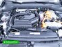 Volkswagen Golf 1.5 eHybrid Style Edition | Nw. model | Elec. Panoramadak | Stoel- & Stuurverwarming | Adap. Cruise | 360 Camera, Headup Display, Ergo Active Stoel met massage, Sfeerverlichting IQ Led