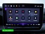 Volkswagen Golf 1.5 eHybrid Style Edition | Nw. model | Elec. Panoramadak | Stoel- & Stuurverwarming | Adap. Cruise | 360 Camera, Headup Display, Ergo Active Stoel met massage, Sfeerverlichting IQ Led