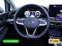 Volkswagen Golf 1.5 eHybrid Style Edition | Nw. model | Elec. Panoramadak | Stoel- & Stuurverwarming | Adap. Cruise | 360 Camera, Headup Display, Ergo Active Stoel met massage, Sfeerverlichting IQ Led