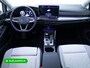 Volkswagen Golf 1.5 eHybrid Style Edition | Nw. model | Elec. Panoramadak | Stoel- & Stuurverwarming | Adap. Cruise | 360 Camera, Headup Display, Ergo Active Stoel met massage, Sfeerverlichting IQ Led