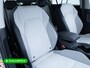 Volkswagen Golf 1.5 eHybrid Style Edition | Nw. model | Elec. Panoramadak | Stoel- & Stuurverwarming | Adap. Cruise | 360 Camera, Headup Display, Ergo Active Stoel met massage, Sfeerverlichting IQ Led