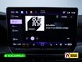 Volkswagen Golf 1.5 eHybrid Style Edition | Nw. model | Elec. Panoramadak | Stoel- & Stuurverwarming | Adap. Cruise | 360 Camera, Headup Display, Ergo Active Stoel met massage, Sfeerverlichting IQ Led