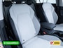 Volkswagen Golf 1.5 eHybrid Style Edition | Nw. model | Elec. Panoramadak | Stoel- & Stuurverwarming | Adap. Cruise | 360 Camera, Headup Display, Ergo Active Stoel met massage, Sfeerverlichting IQ Led
