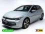 Volkswagen Golf 1.5 eHybrid Style Edition | Nw. model | Elec. Panoramadak | Stoel- & Stuurverwarming | Adap. Cruise | 360 Camera, Headup Display, Ergo Active Stoel met massage, Sfeerverlichting IQ Led