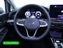 Volkswagen Golf 1.5 eHybrid Style Edition | Nw. model | Elec. Panoramadak | Stoel- & Stuurverwarming | Adap. Cruise | 360 Camera, Headup Display, Ergo Active Stoel met massage, Sfeerverlichting IQ Led