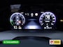 Volkswagen Golf 1.5 eHybrid Style Edition | Nw. model | Elec. Panoramadak | Stoel- & Stuurverwarming | Adap. Cruise | 360 Camera, Headup Display, Ergo Active Stoel met massage, Sfeerverlichting IQ Led
