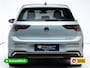 Volkswagen Golf 1.5 eHybrid Style Edition | Nw. model | Elec. Panoramadak | Stoel- & Stuurverwarming | Adap. Cruise | 360 Camera, Headup Display, Ergo Active Stoel met massage, Sfeerverlichting IQ Led