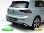 Volkswagen Golf 1.5 eHybrid Style Edition | Nw. model | Elec. Panoramadak | Stoel- & Stuurverwarming | Adap. Cruise | 360 Camera, Headup Display, Ergo Active Stoel met massage, Sfeerverlichting IQ Led
