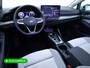 Volkswagen Golf 1.5 eHybrid Style Edition | Nw. model | Elec. Panoramadak | Stoel- & Stuurverwarming | Adap. Cruise | 360 Camera, Headup Display, Ergo Active Stoel met massage, Sfeerverlichting IQ Led