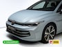 Volkswagen Golf 1.5 eHybrid Style Edition | Nw. model | Elec. Panoramadak | Stoel- & Stuurverwarming | Adap. Cruise | 360 Camera, Headup Display, Ergo Active Stoel met massage, Sfeerverlichting IQ Led