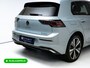 Volkswagen Golf 1.5 eHybrid Style Edition | Nw. model | Elec. Panoramadak | Stoel- & Stuurverwarming | Adap. Cruise | 360 Camera, Headup Display, Ergo Active Stoel met massage, Sfeerverlichting IQ Led