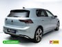 Volkswagen Golf 1.5 eHybrid Style Edition | Nw. model | Elec. Panoramadak | Stoel- & Stuurverwarming | Adap. Cruise | 360 Camera, Headup Display, Ergo Active Stoel met massage, Sfeerverlichting IQ Led