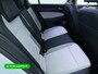 Volkswagen Golf 1.5 eHybrid Style Edition | Nw. model | Elec. Panoramadak | Stoel- & Stuurverwarming | Adap. Cruise | 360 Camera, Headup Display, Ergo Active Stoel met massage, Sfeerverlichting IQ Led
