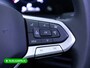 Volkswagen Golf 1.5 eHybrid Style Edition | Nw. model | Elec. Panoramadak | Stoel- & Stuurverwarming | Adap. Cruise | 360 Camera, Headup Display, Ergo Active Stoel met massage, Sfeerverlichting IQ Led