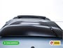 Volkswagen Golf 1.5 eHybrid Style Edition | Nw. model | Elec. Panoramadak | Stoel- & Stuurverwarming | Adap. Cruise | 360 Camera, Headup Display, Ergo Active Stoel met massage, Sfeerverlichting IQ Led